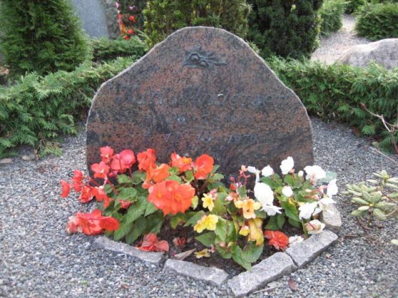 Kurt Andersen.jpg